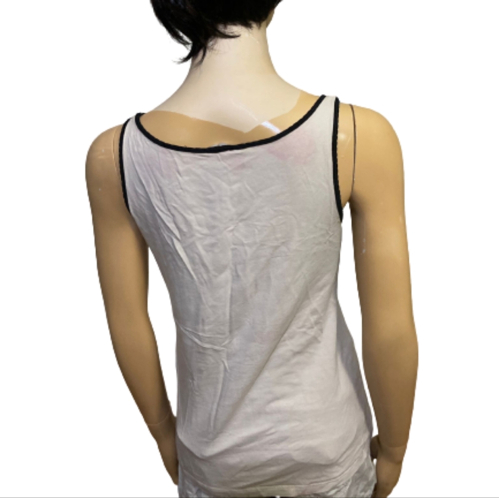 Tank Top - Picture 2 of 2